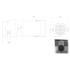 Biamp MPH31-G